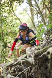 BIB: 
                            <button type="button" onclick="openModal(28092095)" class="btn btn-primary btn-sm float-right btn-popup" data-toggle="modal" data-target=".modal-high-quality">
                        <i class="fas fa-shopping-cart"></i> Add to Cart
                    </button>
                                            <button type="button" onclick="isThisMe(28092095, true)" class="btn btn-success btn-sm float-right btn-popup btn-isme hidden" data-toggle="tooltip" data-placement="bottom" title="นี่คือรูปของคุณใช่ไหม คลิกที่นี่เพื่อเอาเข้าอัลบั้ม">
                        <i class="fas fa-plus"></i> Add to album
                    </button>
                    <button type="button" onclick="isThisMe(28092095, false)" class="btn btn-warning btn-sm float-right btn-popup btn-isnotme hidden">
                        <i class="fas fa-ban"></i> Remove from album
                    </button>